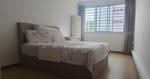 541 Serangoon North Avenue 4