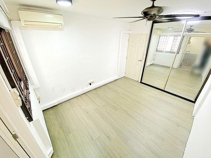 369 Bukit Batok Street 31, 369 Bukit Batok Street 31, Dairy Farm / Bukit Panjang / Choa Chu Kang, 3 Bedrooms, 904 sqft, HDB Flat For Sale, by Eugene Chen, 500277925 - Bedroom - PropertyGuru.com.sg