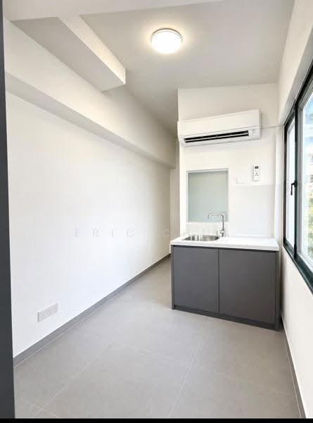 43A Amoy Street For Rent, Amoy Street, Boat Quay / Raffles Place / Marina, 1,000 sqft, Shop / Shophouse For Rent, by Eric Chua, 500277926 - Interior - CommercialGuru.com.sg