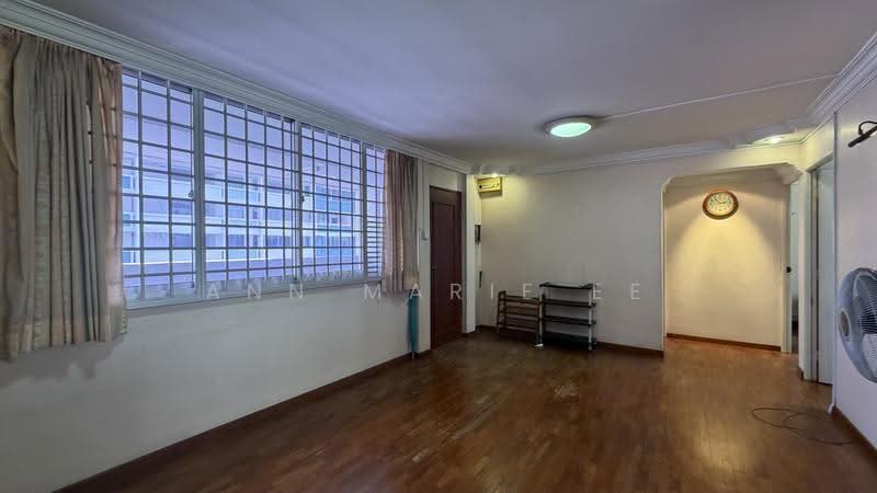 327 Serangoon Avenue 3, 327 Serangoon Avenue 3, Hougang / Punggol / Sengkang, 3 Bedrooms, 904 sqft, HDB Flat For Sale, by Ann Marie Ee, 500277927 - PropertyGuru.com.sg