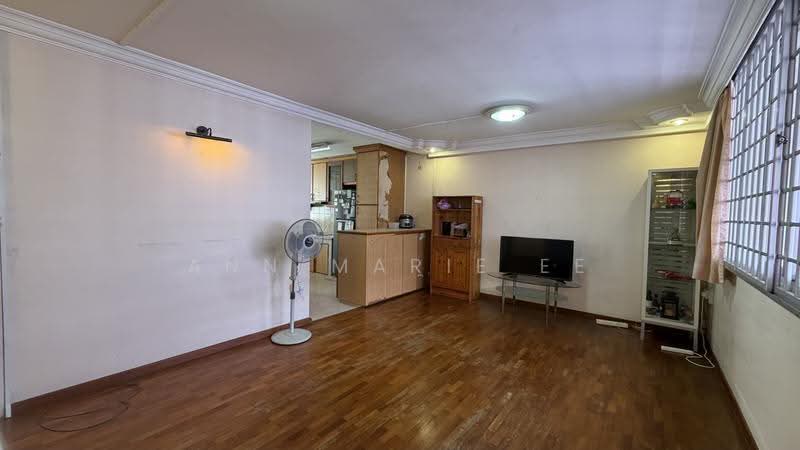 327 Serangoon Avenue 3, 327 Serangoon Avenue 3, Hougang / Punggol / Sengkang, 3 Bedrooms, 904 sqft, HDB Flat For Sale, by Ann Marie Ee, 500277927 - PropertyGuru.com.sg