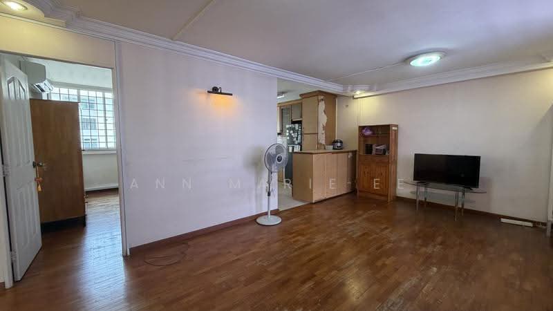 327 Serangoon Avenue 3, 327 Serangoon Avenue 3, Hougang / Punggol / Sengkang, 3 Bedrooms, 904 sqft, HDB Flat For Sale, by Ann Marie Ee, 500277927 - PropertyGuru.com.sg