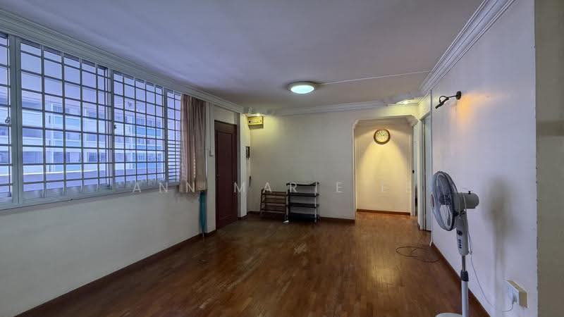 327 Serangoon Avenue 3, 327 Serangoon Avenue 3, Hougang / Punggol / Sengkang, 3 Bedrooms, 904 sqft, HDB Flat For Sale, by Ann Marie Ee, 500277927 - PropertyGuru.com.sg