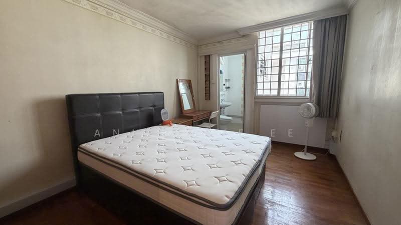 327 Serangoon Avenue 3, 327 Serangoon Avenue 3, Hougang / Punggol / Sengkang, 3 Bedrooms, 904 sqft, HDB Flat For Sale, by Ann Marie Ee, 500277927 - PropertyGuru.com.sg