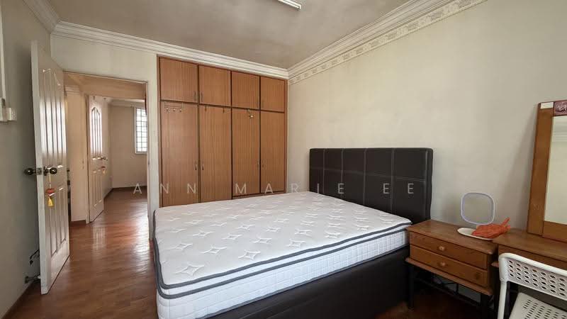 327 Serangoon Avenue 3, 327 Serangoon Avenue 3, Hougang / Punggol / Sengkang, 3 Bedrooms, 904 sqft, HDB Flat For Sale, by Ann Marie Ee, 500277927 - PropertyGuru.com.sg