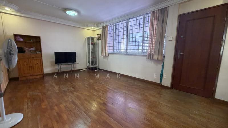 327 Serangoon Avenue 3, 327 Serangoon Avenue 3, Hougang / Punggol / Sengkang, 3 Bedrooms, 904 sqft, HDB Flat For Sale, by Ann Marie Ee, 500277927 - PropertyGuru.com.sg