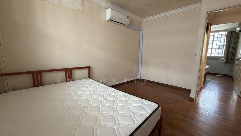 327 Serangoon Avenue 3, 327 Serangoon Avenue 3, Hougang / Punggol / Sengkang, 3 Bedrooms, 904 sqft, HDB Flat For Sale, by Ann Marie Ee, 500277927 - PropertyGuru.com.sg