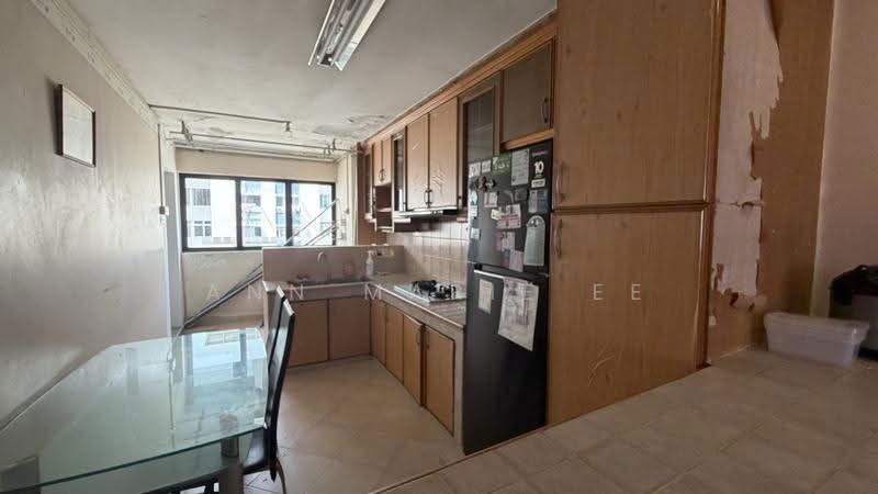 327 Serangoon Avenue 3, 327 Serangoon Avenue 3, Hougang / Punggol / Sengkang, 3 Bedrooms, 904 sqft, HDB Flat For Sale, by Ann Marie Ee, 500277927 - PropertyGuru.com.sg