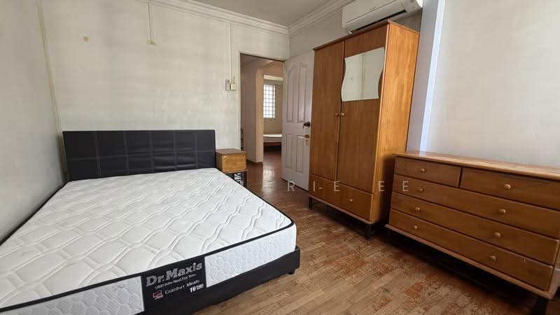 327 Serangoon Avenue 3, 327 Serangoon Avenue 3, Hougang / Punggol / Sengkang, 3 Bedrooms, 904 sqft, HDB Flat For Sale, by Ann Marie Ee, 500277927 - PropertyGuru.com.sg