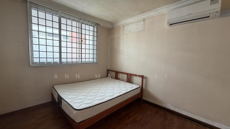 327 Serangoon Avenue 3, 327 Serangoon Avenue 3, Hougang / Punggol / Sengkang, 3 Bedrooms, 904 sqft, HDB Flat For Sale, by Ann Marie Ee, 500277927 - PropertyGuru.com.sg