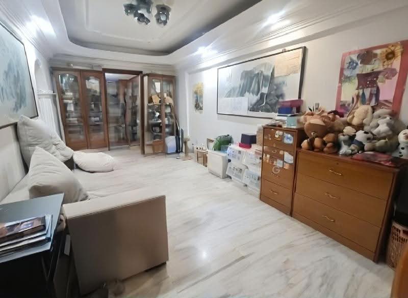 22 Bedok South Avenue 1, 22 Bedok South Avenue 1, Bedok / Upper East Coast, 2 Bedrooms, 796 sqft, HDB Flat For Sale, by Kelly Yang, 500277931 - PropertyGuru.com.sg