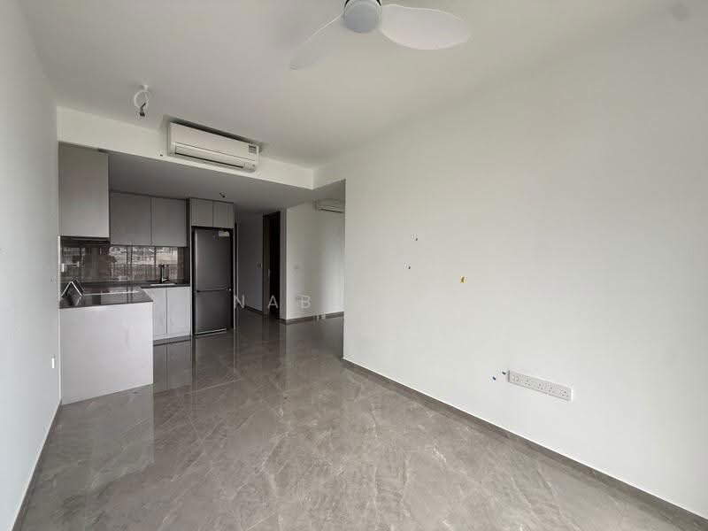 Norwood Grand, 6 Champions Way, Admiralty / Woodlands, 2 Bedrooms, 710 sqft, Condominium For Rent, by Nabeel ., 500277932 - PropertyGuru.com.sg