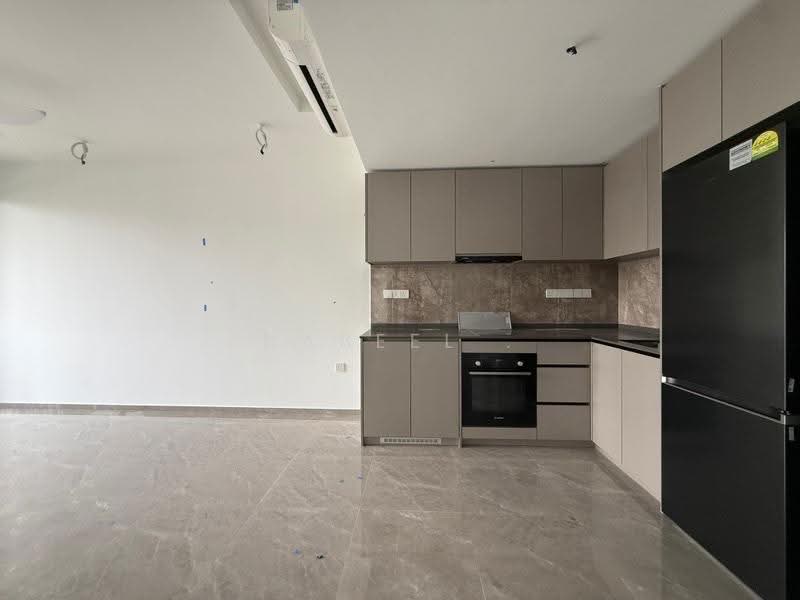 Norwood Grand, 6 Champions Way, Admiralty / Woodlands, 2 Bedrooms, 710 sqft, Condominium For Rent, by Nabeel ., 500277932 - PropertyGuru.com.sg