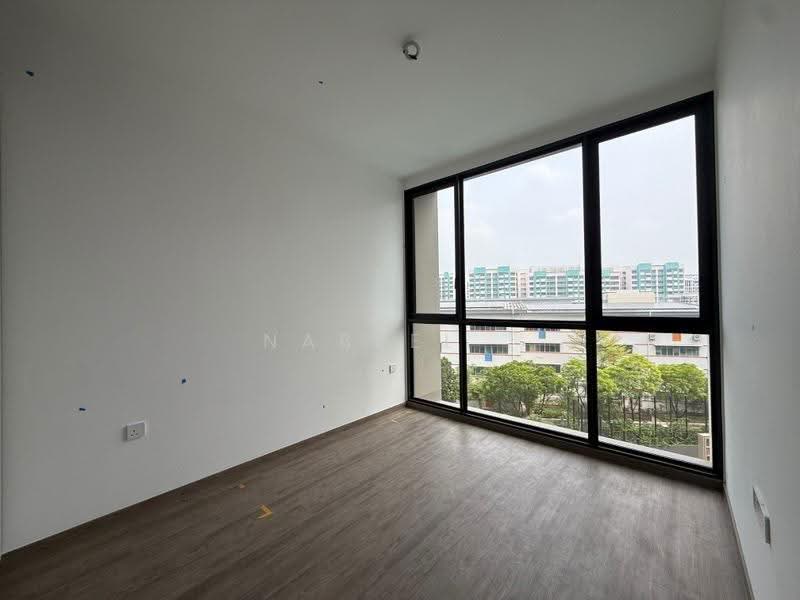 Norwood Grand, 6 Champions Way, Admiralty / Woodlands, 2 Bedrooms, 710 sqft, Condominium For Rent, by Nabeel ., 500277932 - PropertyGuru.com.sg