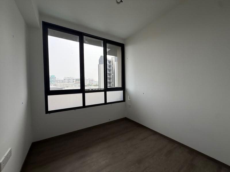 Norwood Grand, 6 Champions Way, Admiralty / Woodlands, 2 Bedrooms, 710 sqft, Condominium For Rent, by Nabeel ., 500277932 - PropertyGuru.com.sg