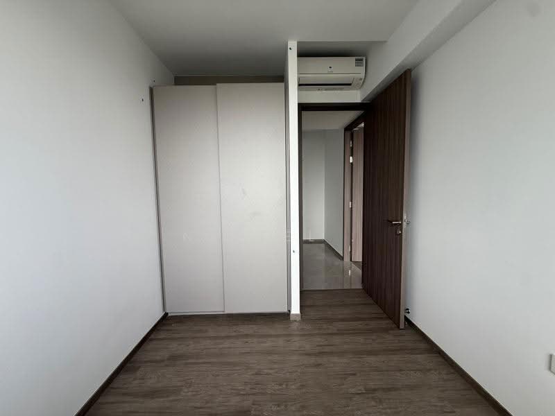 Norwood Grand, 6 Champions Way, Admiralty / Woodlands, 2 Bedrooms, 710 sqft, Condominium For Rent, by Nabeel ., 500277932 - PropertyGuru.com.sg