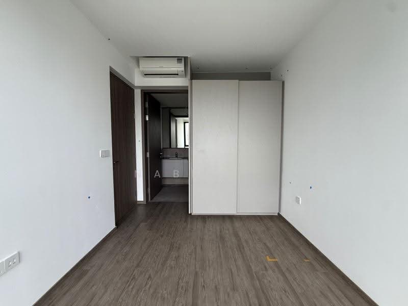 Norwood Grand, 6 Champions Way, Admiralty / Woodlands, 2 Bedrooms, 710 sqft, Condominium For Rent, by Nabeel ., 500277932 - PropertyGuru.com.sg