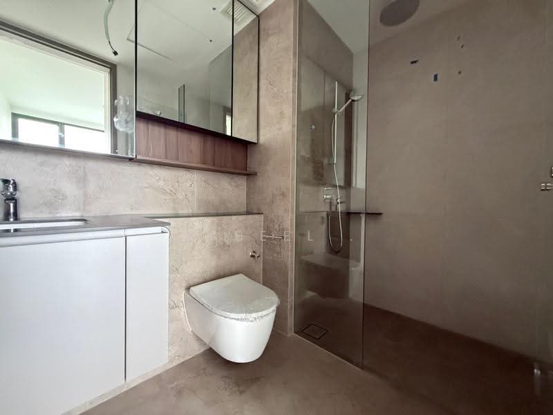 Norwood Grand, 6 Champions Way, Admiralty / Woodlands, 2 Bedrooms, 710 sqft, Condominium For Rent, by Nabeel ., 500277932 - PropertyGuru.com.sg