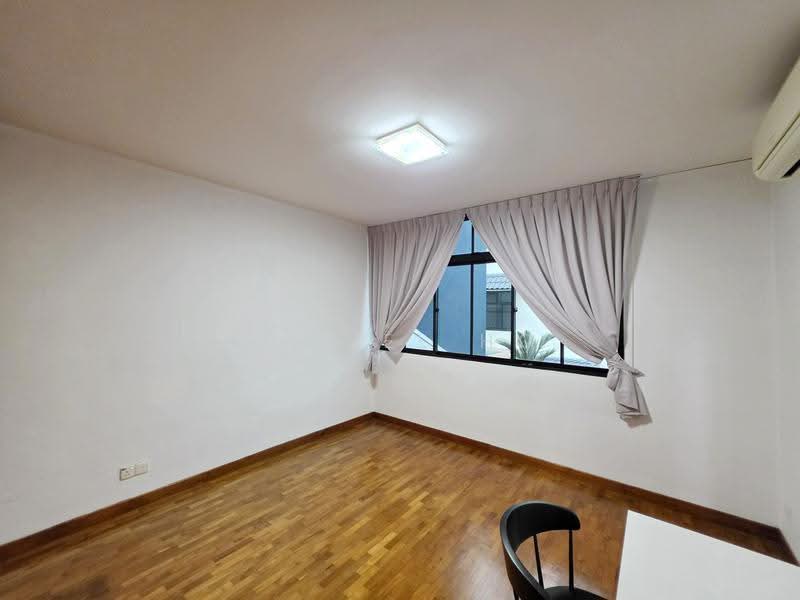 Canary Park, Jalan Simpang Bedok, Bedok / Upper East Coast, 4 Bedrooms, 2,300 sqft, Terraced House For Rent, by Daniel Ho, 500277933 - Interior - PropertyGuru.com.sg