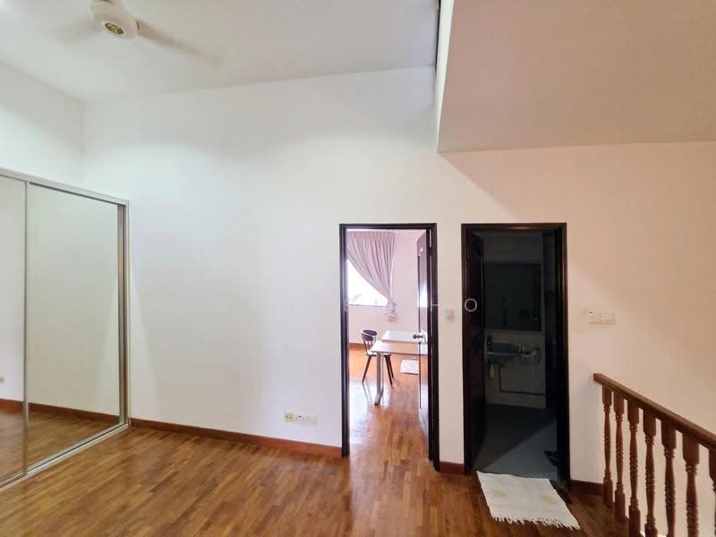 Canary Park, Jalan Simpang Bedok, Bedok / Upper East Coast, 4 Bedrooms, 2,300 sqft, Terraced House For Rent, by Daniel Ho, 500277933 - Interior - PropertyGuru.com.sg