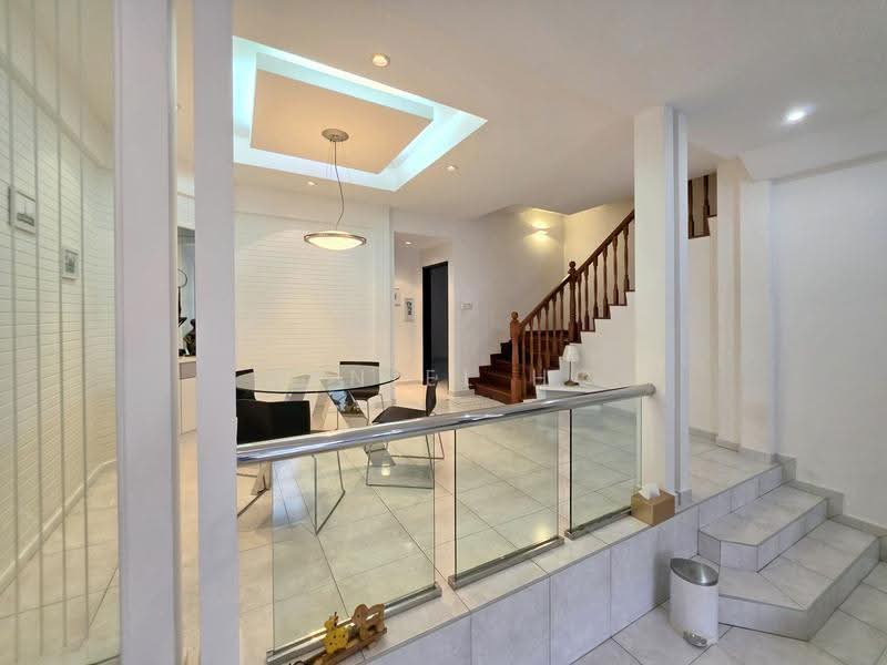 Canary Park, Jalan Simpang Bedok, Bedok / Upper East Coast, 4 Bedrooms, 2,300 sqft, Terraced House For Rent, by Daniel Ho, 500277933 - Interior - PropertyGuru.com.sg