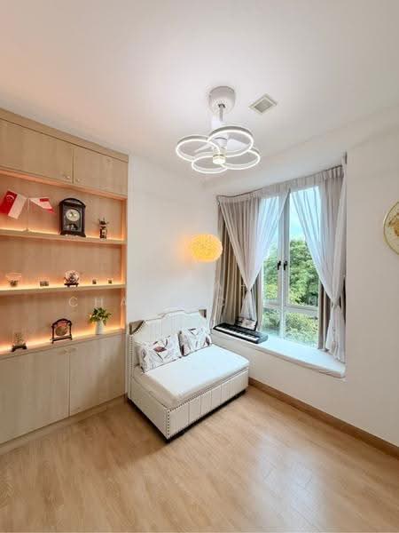 St Michael Regency, 38 St. Michael Road, Balestier / Toa Payoh, 4 Bedrooms, 1,238 sqft, Condominium For Sale, by Sarah Chang Chien, 500277934 - PropertyGuru.com.sg