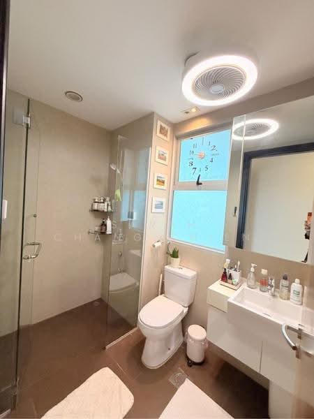 St Michael Regency, 38 St. Michael Road, Balestier / Toa Payoh, 4 Bedrooms, 1,238 sqft, Condominium For Sale, by Sarah Chang Chien, 500277934 - PropertyGuru.com.sg