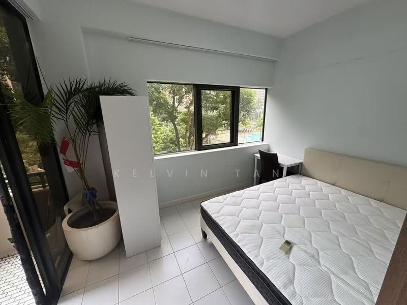 Bayshore Park, 52 Bayshore Road, Bedok / Upper East Coast, Room Rental, 100 sqft, Condominium For Rent, by Kelvin Tan, 500277936 - Bedroom - PropertyGuru.com.sg