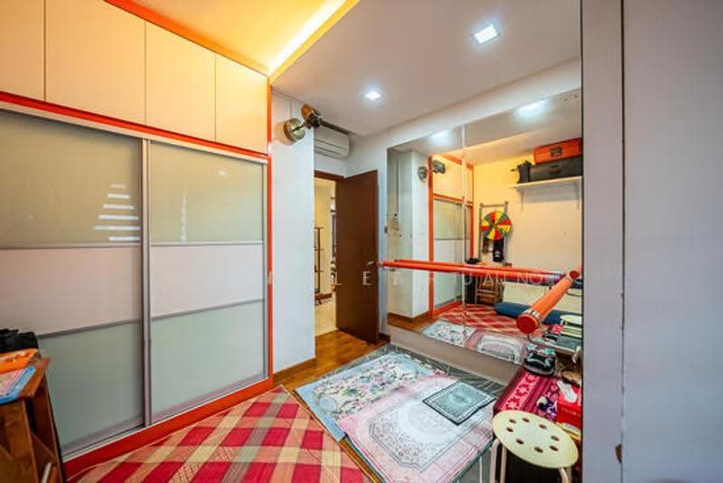 Euphony Gardens, 9 Jalan Mata Ayer, Sembawang / Yishun, 4 Bedrooms, 2,056 sqft, Condominium For Sale, by Michelle Tan, 500277937 - Interior - PropertyGuru.com.sg