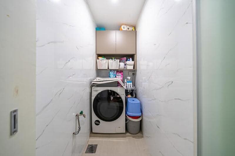 Euphony Gardens, 9 Jalan Mata Ayer, Sembawang / Yishun, 4 Bedrooms, 2,056 sqft, Condominium For Sale, by Michelle Tan, 500277937 - Interior - PropertyGuru.com.sg