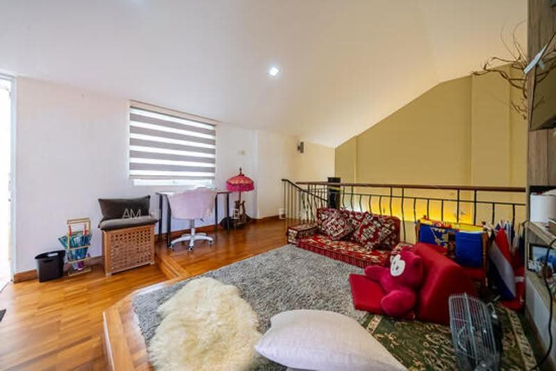 Euphony Gardens, 9 Jalan Mata Ayer, Sembawang / Yishun, 4 Bedrooms, 2,056 sqft, Condominium For Sale, by Michelle Tan, 500277937 - PropertyGuru.com.sg