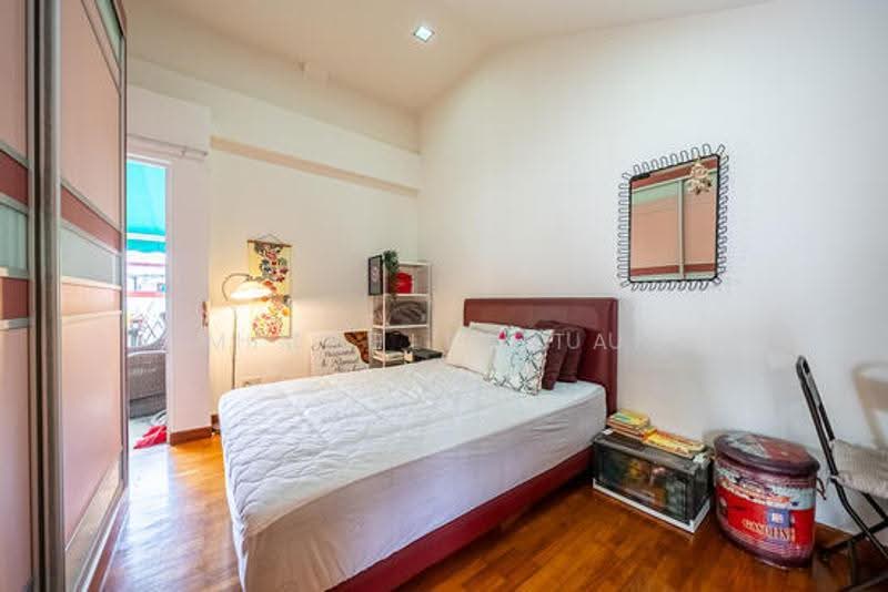 Euphony Gardens, 9 Jalan Mata Ayer, Sembawang / Yishun, 4 Bedrooms, 2,056 sqft, Condominium For Sale, by Michelle Tan, 500277937 - PropertyGuru.com.sg