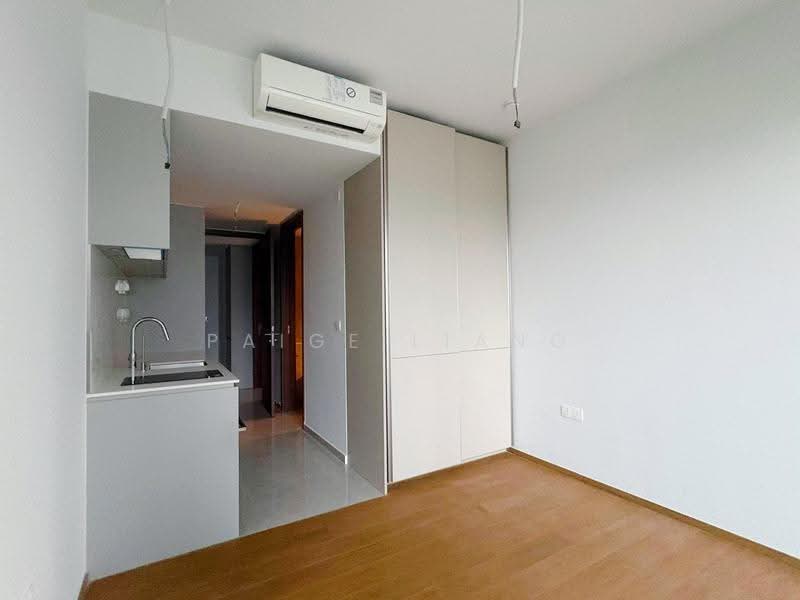 Grand Dunman, 12 Dunman Road, East Coast / Marine Parade, Studio, 320 sqft, Condominium For Rent, by Paige Liang, 500277940 - Interior - PropertyGuru.com.sg