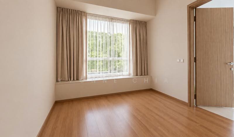 Trevista, 21 Lorong 3 Toa Payoh, Balestier / Toa Payoh, 3 Bedrooms, 1,442 sqft, Condominium For Rent, by Yvonne Chia, 500277950 - Interior - PropertyGuru.com.sg