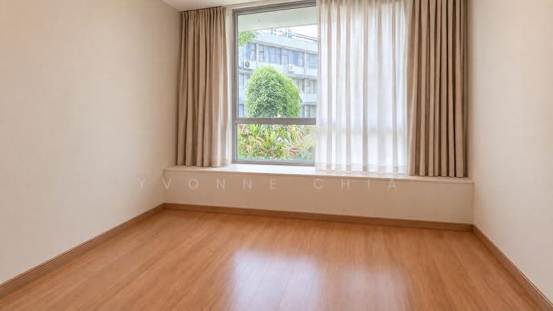 Trevista, 21 Lorong 3 Toa Payoh, Balestier / Toa Payoh, 3 Bedrooms, 1,442 sqft, Condominium For Rent, by Yvonne Chia, 500277950 - Interior - PropertyGuru.com.sg