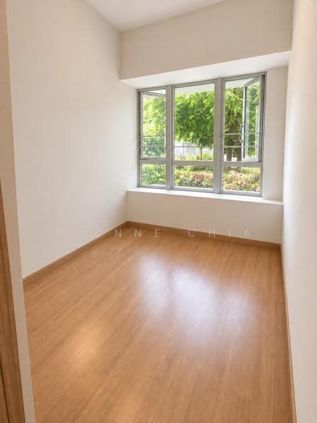 Trevista, 21 Lorong 3 Toa Payoh, Balestier / Toa Payoh, 3 Bedrooms, 1,442 sqft, Condominium For Rent, by Yvonne Chia, 500277950 - Interior - PropertyGuru.com.sg