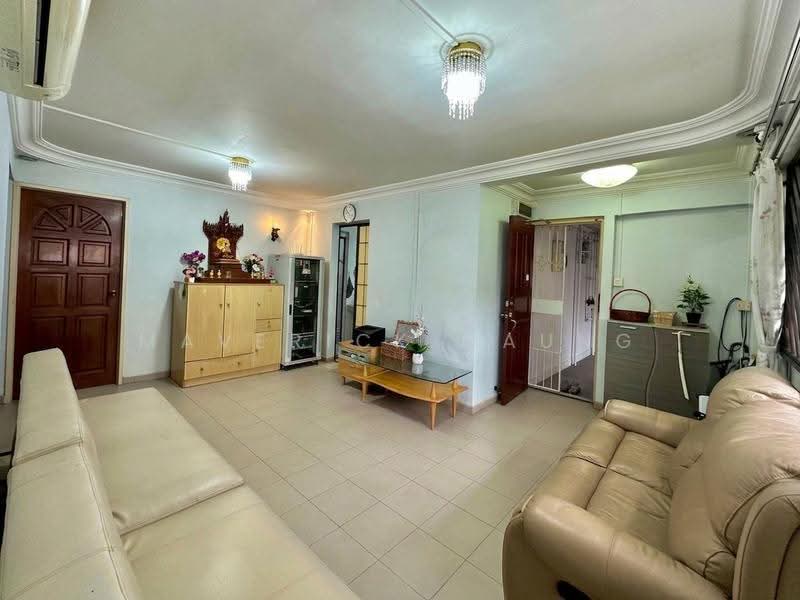 180 Bishan Street 13, 180 Bishan Street 13, Ang Mo Kio / Bishan / Thomson, 3 Bedrooms, 904 sqft, HDB Flat For Sale, by Maverick Maung, 500277955 - PropertyGuru.com.sg