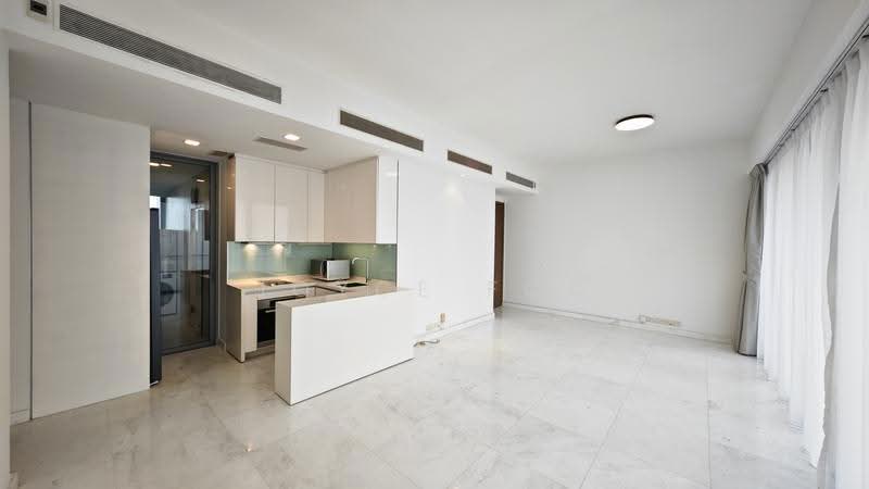 The Arc at Draycott, 5 Draycott Drive, Tanglin / Holland / Bukit Timah, 3 Bedrooms, 1,270 sqft, Apartment For Rent, by Joyce Foo, 500277957 - Kitchen - PropertyGuru.com.sg