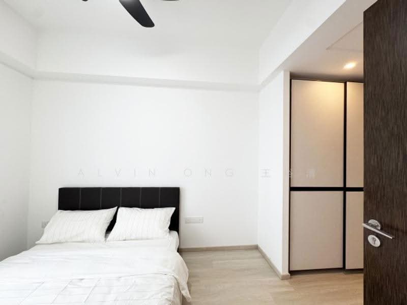 D'Nest, 131 Pasir Ris Grove, Pasir Ris / Tampines, 1 Bedroom, 484 sqft, Condominium For Rent, by Alvin Ong 王裕清, 500277963 - PropertyGuru.com.sg