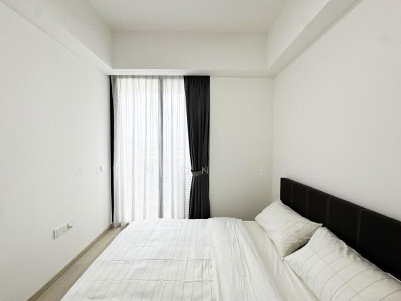 D'Nest, 131 Pasir Ris Grove, Pasir Ris / Tampines, 1 Bedroom, 484 sqft, Condominium For Rent, by Alvin Ong 王裕清, 500277963 - PropertyGuru.com.sg