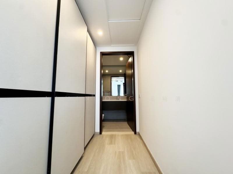 D'Nest, 131 Pasir Ris Grove, Pasir Ris / Tampines, 1 Bedroom, 484 sqft, Condominium For Rent, by Alvin Ong 王裕清, 500277963 - PropertyGuru.com.sg