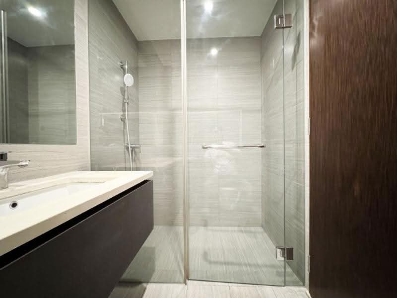 D'Nest, 131 Pasir Ris Grove, Pasir Ris / Tampines, 1 Bedroom, 484 sqft, Condominium For Rent, by Alvin Ong 王裕清, 500277963 - PropertyGuru.com.sg