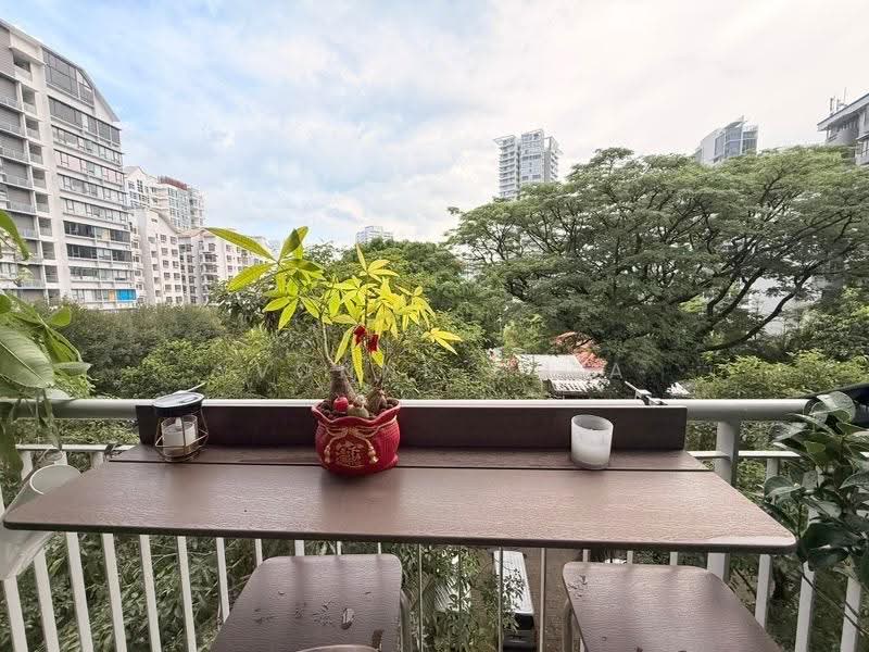 St Michael Regency, 38 St. Michael Road, Balestier / Toa Payoh, 4 Bedrooms, 1,238 sqft, Condominium For Sale, by Yvonne Chia, 500277965 - PropertyGuru.com.sg