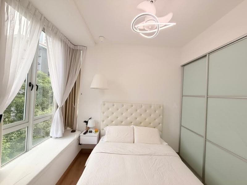 St Michael Regency, 38 St. Michael Road, Balestier / Toa Payoh, 4 Bedrooms, 1,238 sqft, Condominium For Sale, by Yvonne Chia, 500277965 - PropertyGuru.com.sg