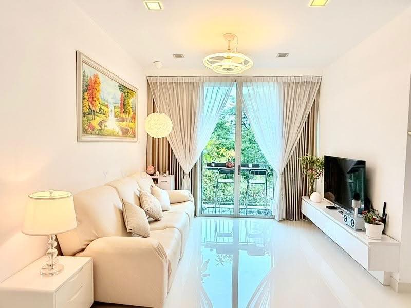 St Michael Regency, 38 St. Michael Road, Balestier / Toa Payoh, 4 Bedrooms, 1,238 sqft, Condominium For Sale, by Yvonne Chia, 500277965 - PropertyGuru.com.sg