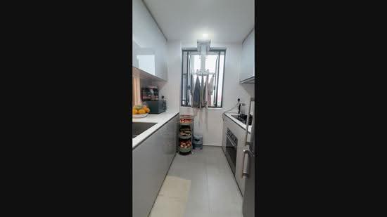Parc Esta, 902 Sims Avenue, Eunos / Geylang / Paya Lebar, 3 Bedrooms, 958 sqft, Condominium For Rent, by Harry Chandrakant, 500277967 - PropertyGuru.com.sg