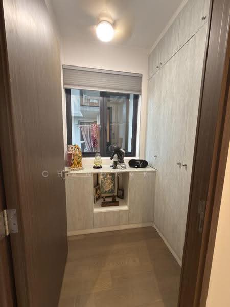 Parc Esta, 902 Sims Avenue, Eunos / Geylang / Paya Lebar, 3 Bedrooms, 958 sqft, Condominium For Rent, by Harry Chandrakant, 500277967 - Interior - PropertyGuru.com.sg