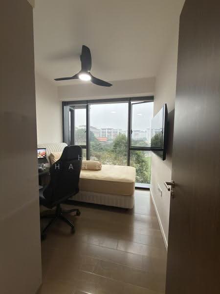 Parc Esta, 902 Sims Avenue, Eunos / Geylang / Paya Lebar, 3 Bedrooms, 958 sqft, Condominium For Rent, by Harry Chandrakant, 500277967 - Bedroom - PropertyGuru.com.sg