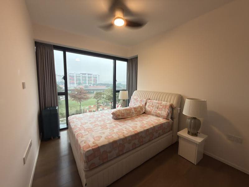 Parc Esta, 902 Sims Avenue, Eunos / Geylang / Paya Lebar, 3 Bedrooms, 958 sqft, Condominium For Rent, by Harry Chandrakant, 500277967 - Bedroom - PropertyGuru.com.sg