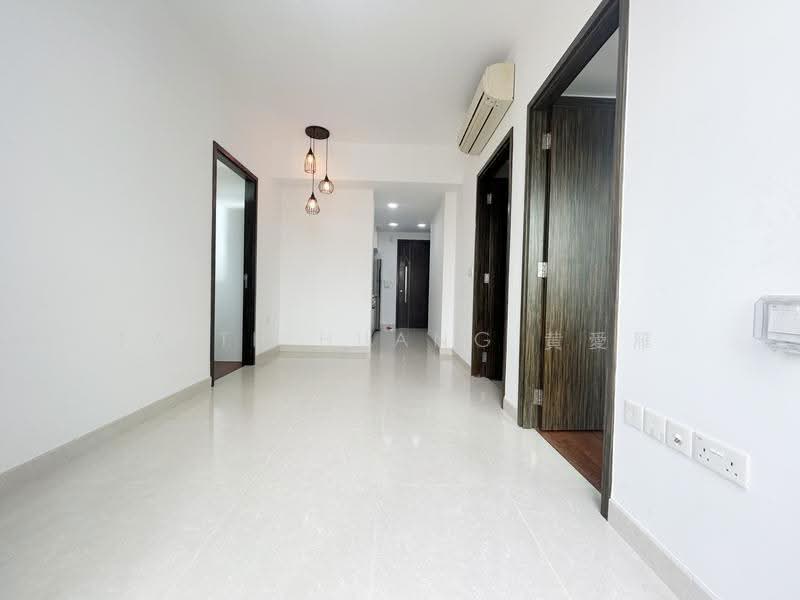 Natura @ Hillview, 18 Hillview Terrace, Dairy Farm / Bukit Panjang / Choa Chu Kang, 2 Bedrooms, 1,044 sqft, Condominium For Sale, by Faith Huang 黄愛雁, 500277978 - Interior - PropertyGuru.com.sg